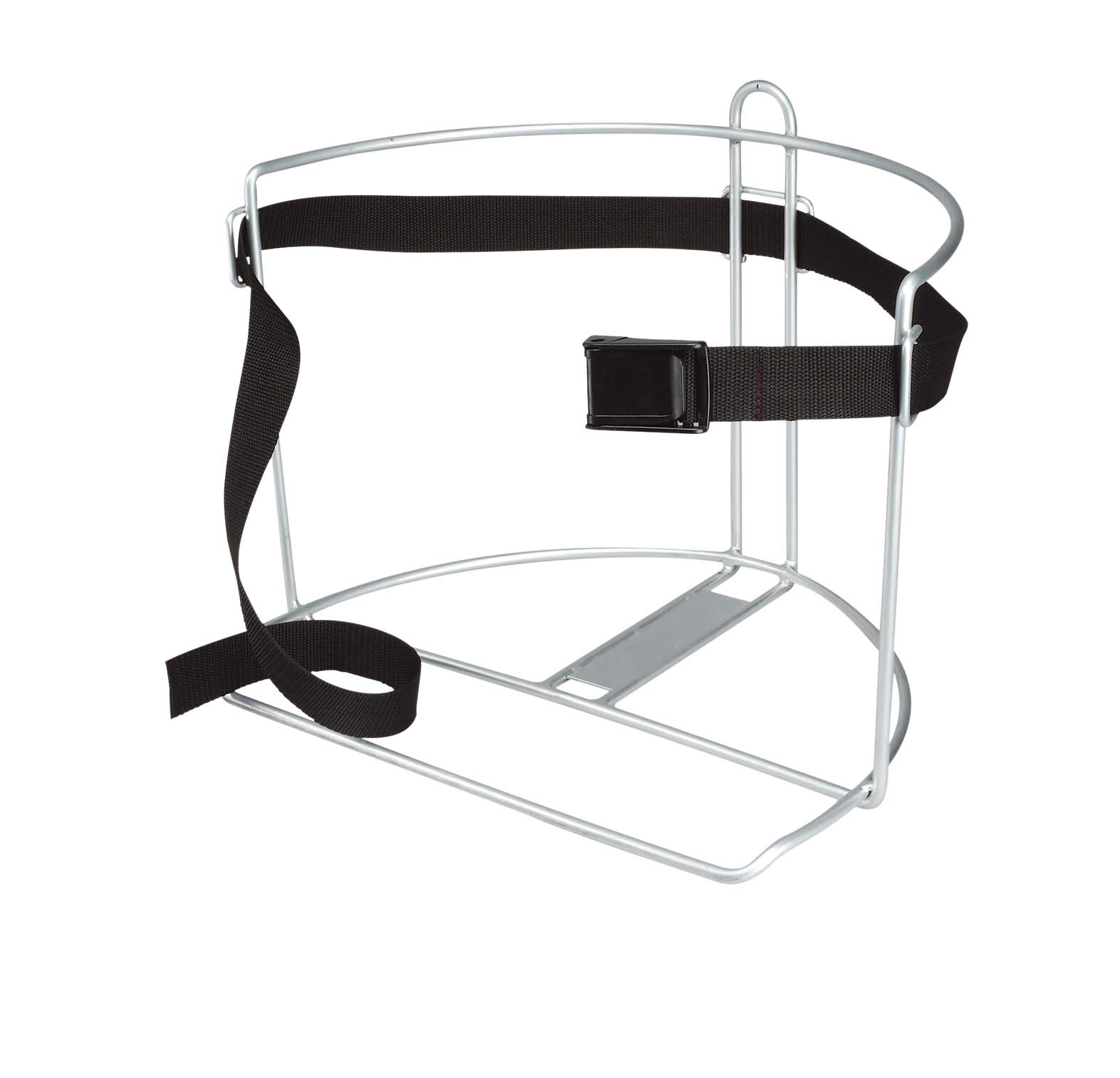 Igloo&reg; Wire Truck Rack - 2-5 gal